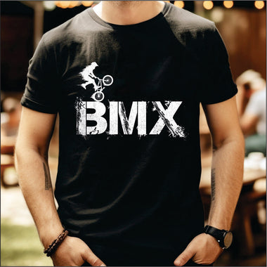 Bmx Racing
