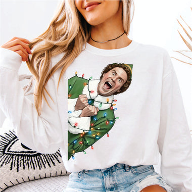 Elf
