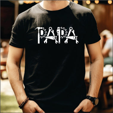 PAPA Tools