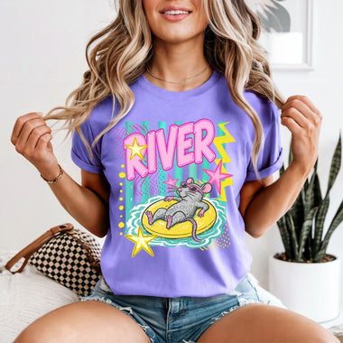 River Rats