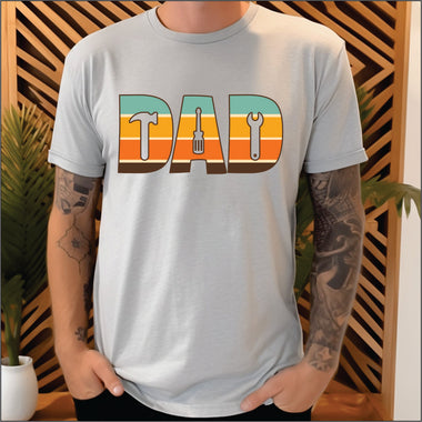 Dad Tools