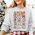 12 Days of Dentistry