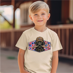 American Hunting Lab