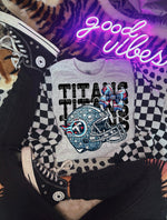 Rhinestone Bows & Helmets DTF Transfer
