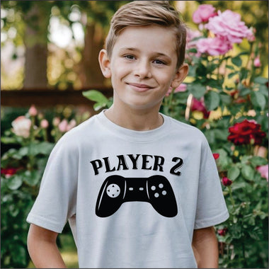 Player 2