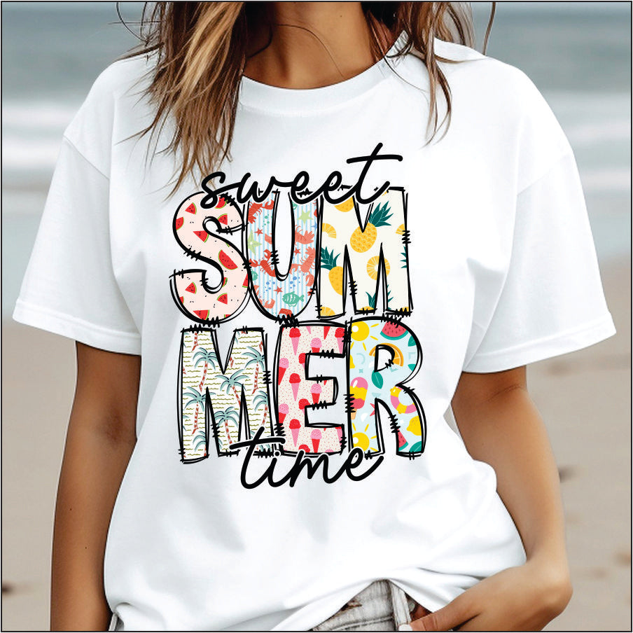 Sweet Transfer Boujee Baseball Mama DTF Transfer – Sweet Tee Transfers
