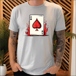 Ace of Spades