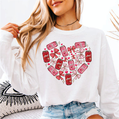 Alani Heart