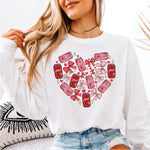 Alani Heart