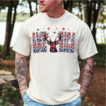 American Deer