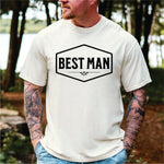 Best Man