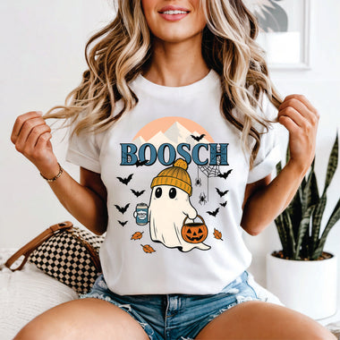 Boosch
