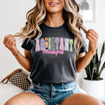 Check w Pencil Assistant Principal