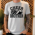 Cheer Brother