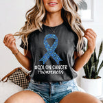 Colon Cancer Awareness