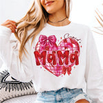 Cupids Mama