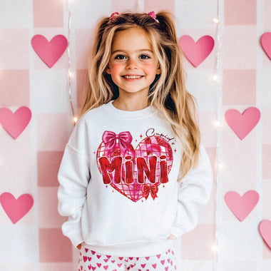 Cupids Mini