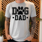 Dog Dad