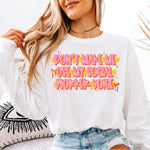 Don't Make Me Use My Social Worker Voice