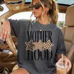 Motherhood Stars DTF Transfer DTF Heat Press Transfer from Sweet Tee Transfers