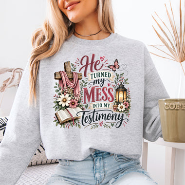 Two Dollar Tuesday – Page 10 – Sweet Tee Transfers