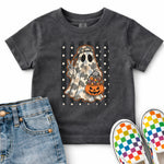Camo Boy Ghost Striped DTF Transfer DTF Heat Press Transfer from Sweet Tee Transfers