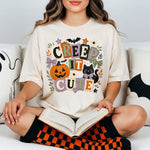 Creep It Cute DTF Transfer DTF Heat Press Transfer from Sweet Tee Transfers