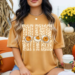 You Know Why I'm Here Polka Dot Deviled Eggs DTF Transfer DTF Heat Press Transfer from Sweet Tee Transfers