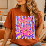 Catch Me at the County Fair DTF Transfer DTF Heat Press Transfer from Sweet Tee Transfers