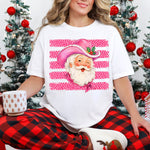 Howdy Christmas DTF Transfer DTF Heat Press Transfer from Sweet Tee Transfers