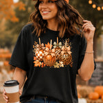 Candy Apples with Bows DTF Transfer DTF Heat Press Transfer from Sweet Tee Transfers