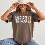 WWJD DTF Transfer DTF Heat Press Transfer from Sweet Tee Transfers