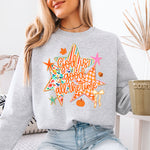 God Is Good All the Time DTF Transfer DTF Heat Press Transfer from Sweet Tee Transfers