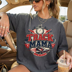 Track MAMA DTF Transfer DTF Heat Press Transfer from Sweet Tee Transfers