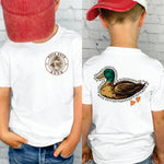 Duck Duck Boom 2 part