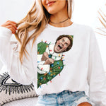 Elf