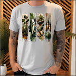 Faith Fishing Hunting