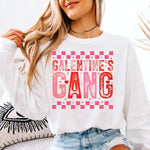 Galentine Gang