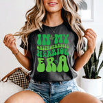 Gastroparesis Warrior