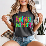Kindness Matters Brights