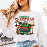 Nostalgic Christmas