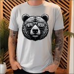Papa Bear Sunglasses