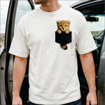 Pocket Cub DTF Transfer