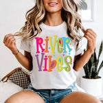 River Vibes