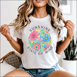 Sunshine State of Mind
