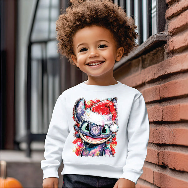 Toothless – Sweet Tee Transfers