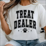 Treat Dealers