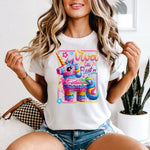 Viva La Fiesta Pinata