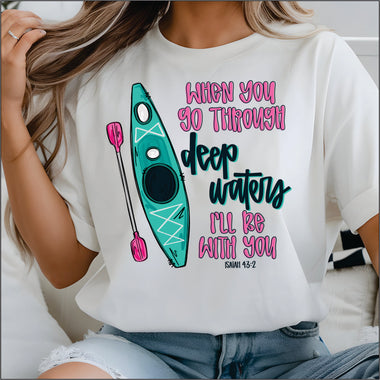 When you go through Deep Waters DTF Transfer