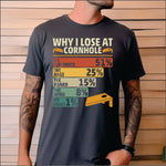 Why I lose at Cornhole DTF Transfer